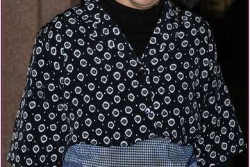 Tenteniguada, cuna del almendrero en flor/Ildefonso Rodríguez.